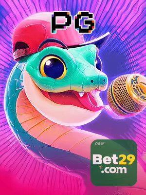 Perguntas frequentes sobre bônus na BET29 — ilustração editorial