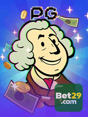 Acesso seguro à conta BET29 — ilustração editorial