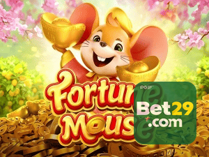 Instalação segura do APK Android BET29 — ilustração editorial