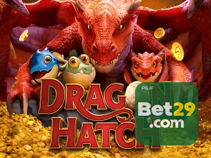 BET29 PIX instantâneo Brasil - Depósito e saque em minutos 24/7