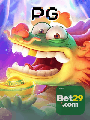 BET29 segurança SSL 256-bit - Licença Curaçao, eCOGRA, GLI certificado