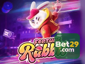 BET29 bônus R$5.000 + 500 giros - Rollover 35x, prazo 30 dias, 38% taxa conversão