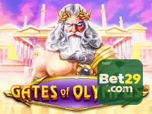 BET29 APP mobile iOS Android - 187 mil downloads São Paulo Rio BH