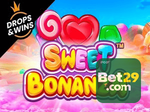 BET29 suporte 24/7 português Brasil - 47 atendentes brasileiros chat ao vivo